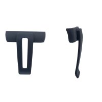 Standard Gürtelclip für Mitel (Aastra) 612/622