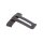 Standard Gürtelclip für Mitel (Aastra) 612/622