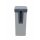 Standard Gürtelclip für Mitel (Aastra) 612/622