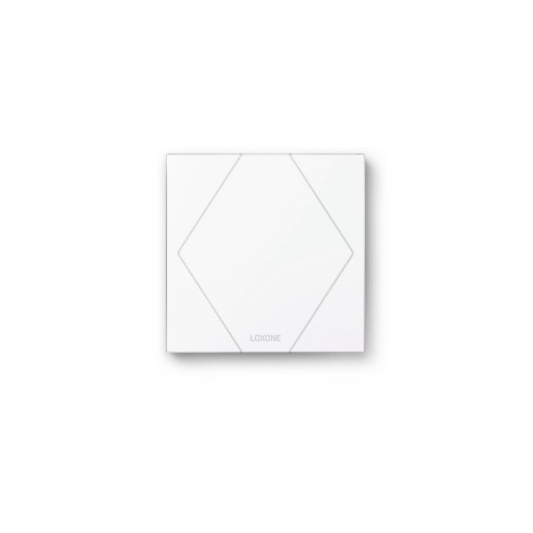 Loxone Touch Pure Gen. 2