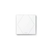 Loxone Touch Pure Gen. 2
