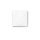 Loxone Touch Pure Gen. 2