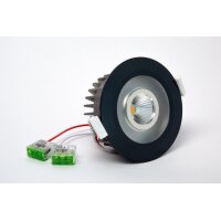 LED Spot RGBW Tree