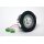 LED Spot RGBW Tree