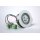 LED Spot RGBW Tree
