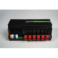Loxone Relay Extension