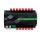 Loxone Relay Extension