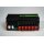 Loxone Relay Extension