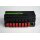 Loxone Relay Extension