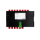 Loxone Relay Extension