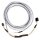 ekey Adapter micro SCS