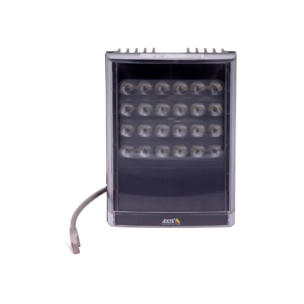 AXIS T90D30 POE IR-LED