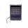 AXIS T90D30 POE IR-LED