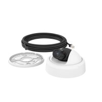 Axis FA4115 Sensor Unit