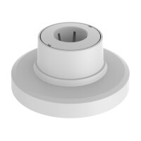 AXIS T94B02D PENDANT KIT 10PCS