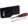 AXIS 4IN1 SECURITY SCREWDRIVER