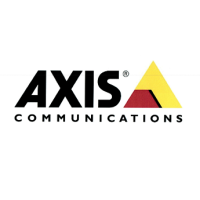 AXIS Camera Station - CORE DEVICE E-LICENSE