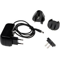 AXIS INSTALLATION CHARGER ADAP