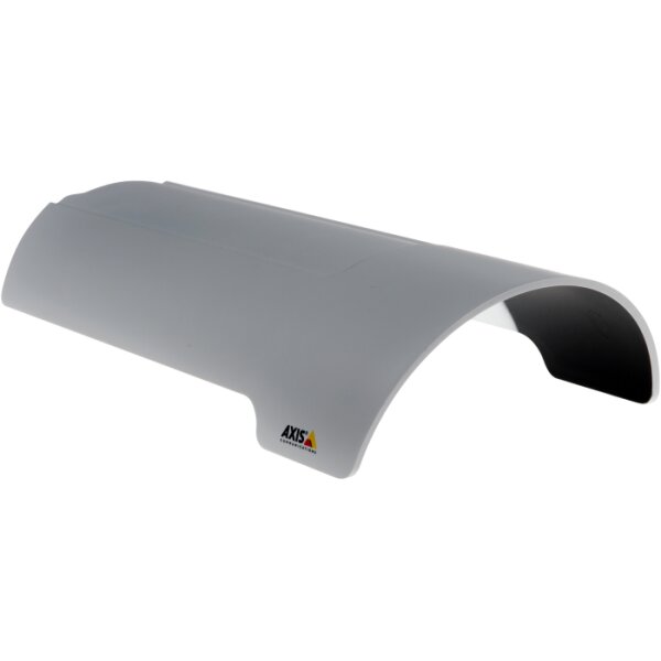 AXIS SUNSHIELD B