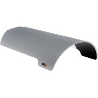AXIS SUNSHIELD B
