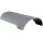 AXIS SUNSHIELD B