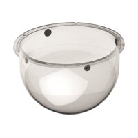 AXIS P54 CLEAR DOME