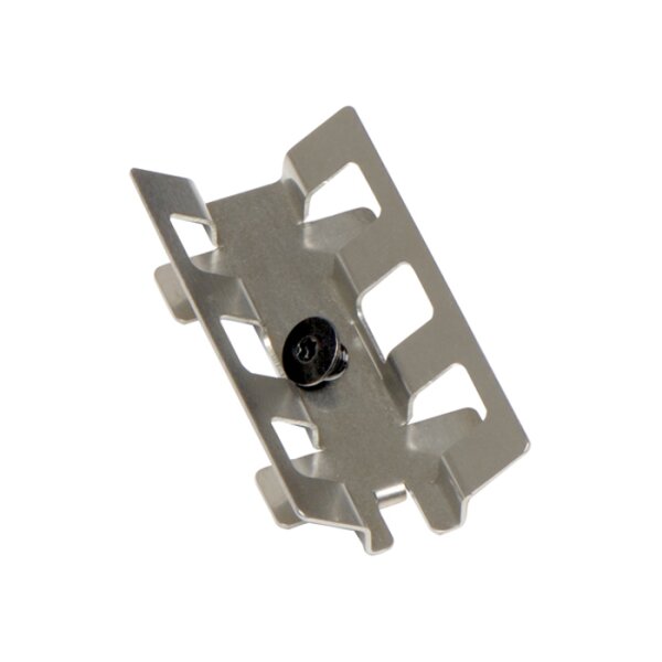 AXIS T91A27 POLE MOUNT 10PCS