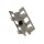 AXIS T91A27 POLE MOUNT 10PCS