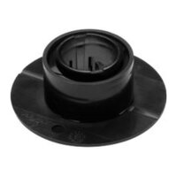 P1214/-E MOUNT KIT EXC HOUS 5-