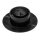 P1214/-E MOUNT KIT EXC HOUS 5-