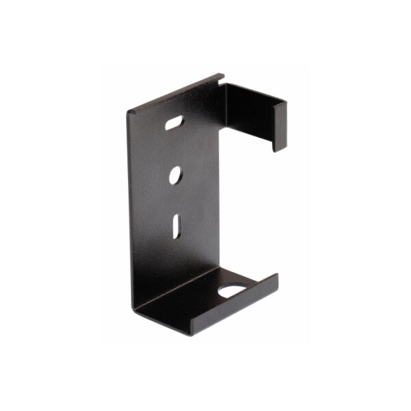 AXIS T8640 WALL MOUNT BRACKET