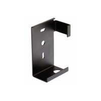 AXIS T8640 WALL MOUNT BRACKET