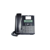 Mitel (Aastra) 6865 SIP Telefon