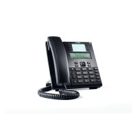 Mitel (Aastra) 6865 SIP Telefon