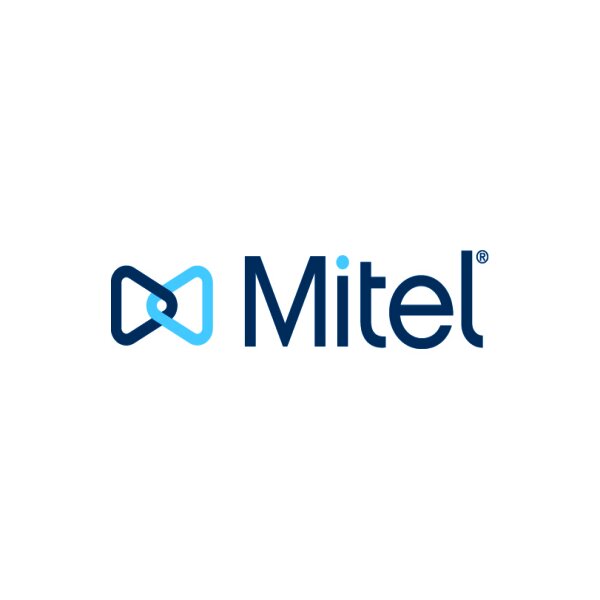 Mitel (Aastra) SIP OM System Lizenz 10
