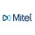Mitel (Aastra) SIP OM System Lizenz 10