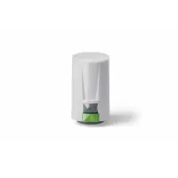 Loxone Stellantrieb Air Gen. 1 Auslaufmodell