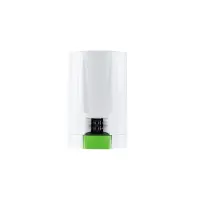 Loxone Stellantrieb Air Gen. 1 Auslaufmodell