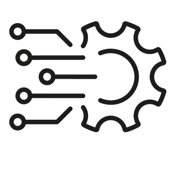 Basiseinrichtung TK-System