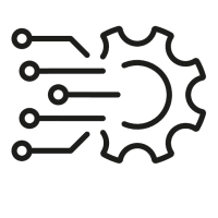 Basiseinrichtung TK-System