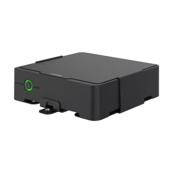 AXIS W800 System Controller
