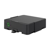 AXIS W800 System Controller