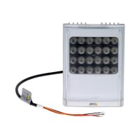 AXIS T90D35 W-LED