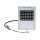 AXIS T90D35 W-LED