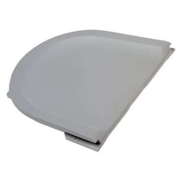 AXIS ACI CONDUIT COVER A 10PCS