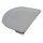 AXIS ACI CONDUIT COVER A 10PCS