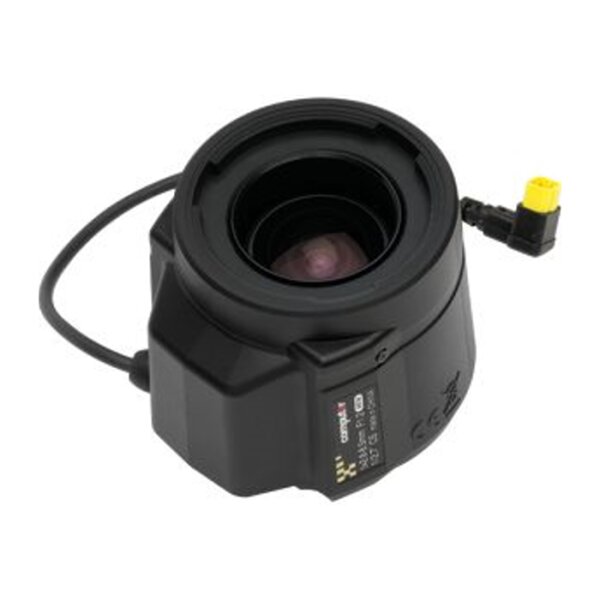 LENS COMPUTAR I-CS 2.8-8.5MM