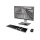 AXIS PERIMETER DEFENDER ELIC