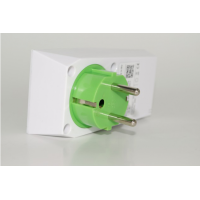 Loxone Smart Socket Air