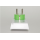 Loxone Smart Socket Air